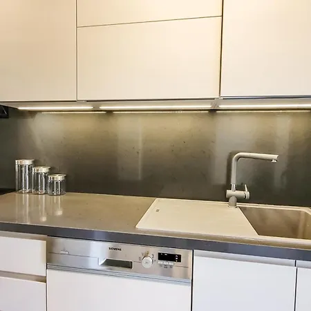 Cimentepe Deluxe 3 Villa Bodrum