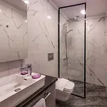 Cimentepe Deluxe 3 Bodrum