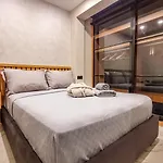Cimentepe Deluxe 3