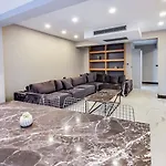 Cimentepe Deluxe 3 Villa *