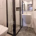 Villa Cimentepe Deluxe 3 Bodrum