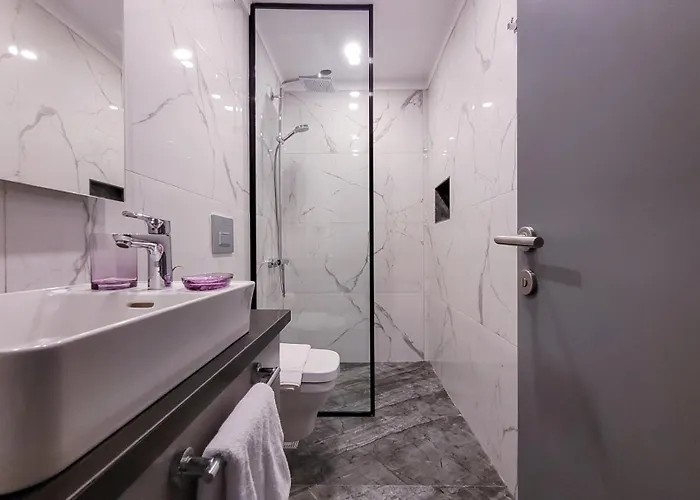 Cimentepe Deluxe 3 *