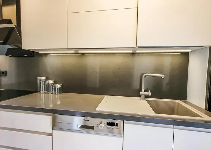 Cimentepe Deluxe 3 Vila Bodrum